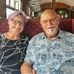 Malcolm Malcolmorr - Facebook