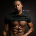 Malcolm Morris - @ceo_malcolm_morris - Instagram