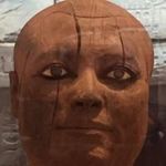 Malcolm Orr - @malcy_fae_crieff - Instagram