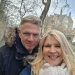 Malcolm Orr - @malky_orr - Instagram