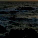 Malcolm_Orr - @malcolm_orrs - Instagram