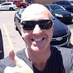 Malcolm Orr - @orr.malcolm - Instagram
