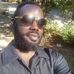 Malcolm Orr - Facebook