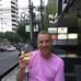 Malcolm Orr - Facebook