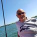 Malcolm Orr - Facebook