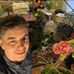 Malcolm Orr - Facebook
