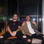 @malcolmorr - Instagram