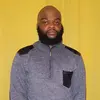 Malcolm Bowens - @malcolm_bowens_ - TikTok