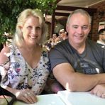 Malcolm Owens - Facebook