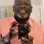 Malcolm Owens - @malcol00 - Instagram