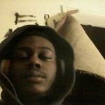 Malcolm Owens - @owens_malcolm - Instagram