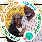 Malcolm Owens - Facebook