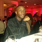 Malcolm Owens - @malcolmowens1219 - Instagram
