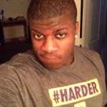 Malcolm Owens - @ogdtown - Instagram