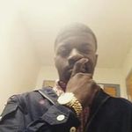Malcolm Owens - @owens.malcolm - Instagram