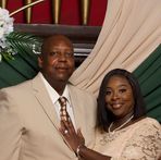 Malcolm Owens - Facebook