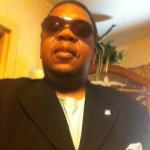@malcolm_owens - Instagram