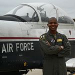 Malcolm Owens - @malcolm_in_the_midddle - Instagram