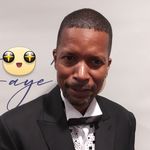 Malcolm Owens - @malcolm.owens.946 - Instagram