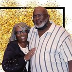 Malcolm Owens - Facebook
