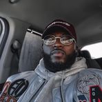Malcolm Owens - Facebook
