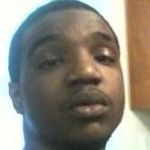 Malcolm Owens - @mdowens334 - Instagram