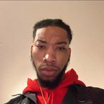 Malcolm Owens - Facebook