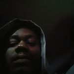 Malcolm Owens - @malcolmowens650 - Instagram