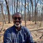 Malcolm Owens - Facebook