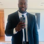 Malcolm Owens - @solarmalcolm - Instagram
