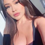 Malcolm Owens - @malcolmowens1 - Instagram