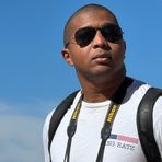 Malcolm Owens - Facebook