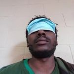 Malcolm Owens - @malcolm.owens.501 - Instagram