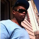 Malcolm Owens - @malcolmaowens - Instagram