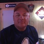 Malcolm Owens - Facebook