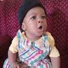 Malcolm Owens - @malcolm.owens1 - TikTok