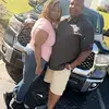 Malcolm Owens - @malcolm.owens4 - TikTok