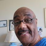 Malcolm Owens - @luckie07mio - Instagram