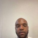 Malcolm Owens - @mack_b16273 - Instagram