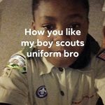 Malcolm Owens - @owens3335 - Instagram