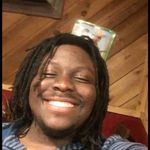 Malcolm Owens - @malglo97 - Instagram
