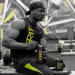 William Malcolm Owens - @williammalcolm61 - Instagram