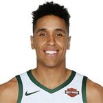 Malcolm Brogdon Fan Page - @malcolm_brogdon_fan_page - Instagram