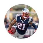 Malcolm Butler Fan Page - @malcolmsmemes - Instagram