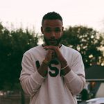 Malcolm Chester Fan Page - @m.c.fanpage_ - Instagram