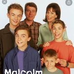 Malcolm Family - @malcolm_page_fan_lc - Instagram