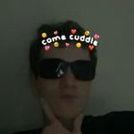 Malcolm fan page - @malc0lm_fanpage - Instagram