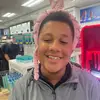 Malcolm fan page ☝️😛 - @malcolmistuff1 - TikTok