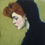Malcolm Liepke Fan Page - @malcolm_liepke_fan_page - Instagram