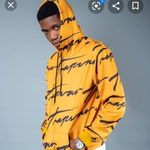 Malcolm Nuna's page - @malcolm_nuna_fanpage - Instagram